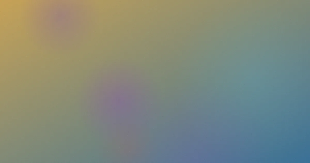 87影视是什么？一文说清