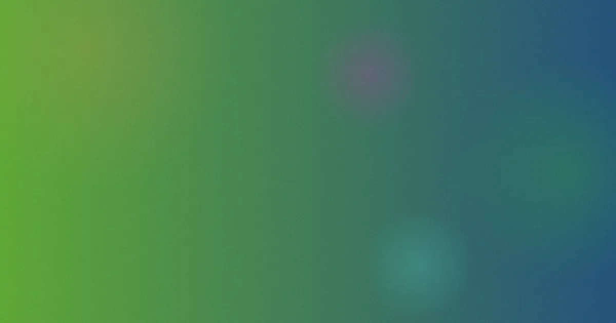 av影院值得吗？按步骤判断